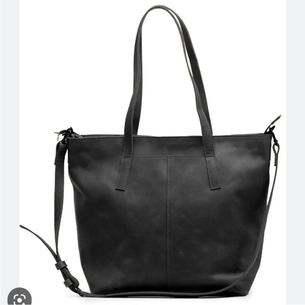 ABLE Alem Utility Bag